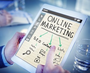 online-marketing-termen